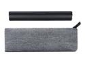 Wacom - Skyddsfodral för digitaliserare