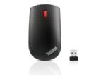 Lenovo ThinkPad Essential Wireless Mouse