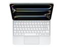 Apple Magic Keyboard