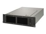 Hewlett Packard Enterprise HPE StorageWorks SCSI Rack-Mount Kit