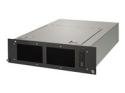 HPE StorageWorks SCSI Rack-Mount Kit