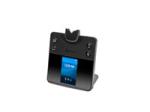 HP Poly Savi 8410 Office
