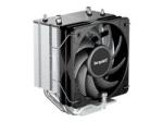 Listan 1 x be quiet! Pure Rock Slim 3