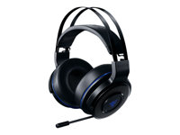 Razer Thresher - Headset