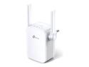 TP-Link AC1200 Wi-Fi Range Extender RE305