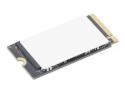 Lenovo - SSD - krypteret