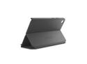 Lenovo - Flipomslag til tablet