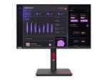 Lenovo ThinkVision T24i-30