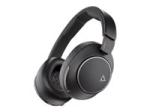 HP Poly Voyager Surround 80 UC