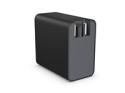 HP GaN Wall Charger - USB-C strømadapter