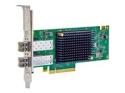 Emulex LPe37102 - kit client