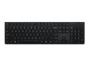 Lenovo Professional - Tangentbord