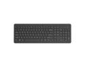 HP 220 - Keyboard - wireless