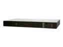 APC Rack Automatic Transfer Switch AP4452