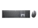 Dell Pro Plus Keyboard and Mouse KM7321W
