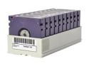 HPE BaFe Non-custom Labeled TeraPack Certified CarbideClean