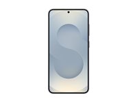 Samsung Galaxy S25 - 5G pekskärmsmobil