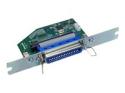 Honeywell - Parallel adapter