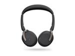 Jabra Evolve2 65 Flex MS Stereo