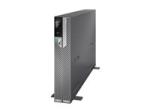 APC Smart-UPS Ultra - UPS (rack-mountable / external)