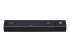 Framsidan
