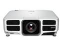 Epson EB-L1500UH - LCD projector