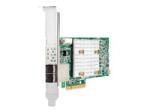 Hewlett Packard Enterprise HPE Smart Array E208e-p SR Gen10