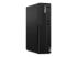 Lenovo ThinkCentre M70s Gen 5 - Vasen kulma