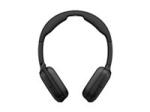 HP Poly Focus 625 - Headset