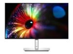 Dell UltraSharp U2724D