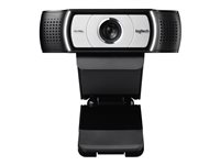 Logitech Webcam C930e