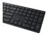 Dell Pro KM5221W - Keyboard and mouse set - Close up