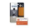 Epson 405 - 7.6 ml - sort