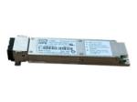 Hewlett Packard Enterprise HPE X140 - QSFP+ transceiver module