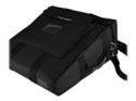 Allen & Heath - Carrying bag for audio mixer