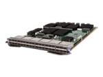 Hewlett Packard Enterprise HPE FX Module - Expansion module