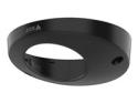 AXIS TP3830 - Camera dome cover
