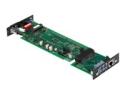 Black Box Pro Switching System Controller Card