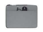 HP Protective - Hylster til notebook
