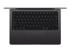 Apple MacBook Pro - 14.2" - Ylä
