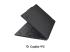 Lenovo ThinkPad T14 Gen 6 - Oikea puoli
