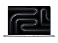 Apple MacBook Pro - 14.2"