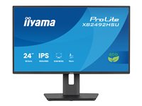 iiyama ProLite XB2492HSU-B1