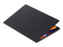 Samsung EF-BX910 - Flip cover for tablet