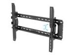 StarTech Flat Screen TV Wall Mount