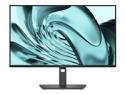 Dell Pro P P2426H - écran LED