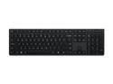 Lenovo Professional - Tastatur