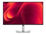 Dell Pro Plus P3225QE