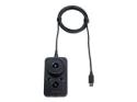 Jabra LINK - Headset-kontakt for headset