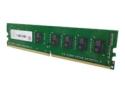 QNAP - I0 version - DDR4